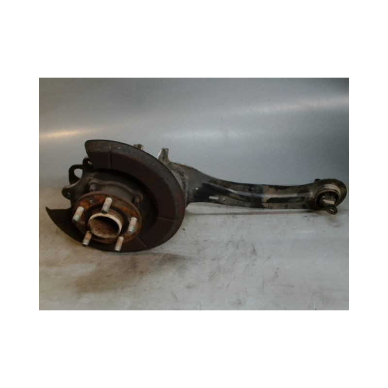 PIVOT ARRIERE DROIT VOLVO V40