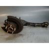 PIVOT ARRIERE DROIT VOLVO V40