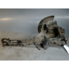 PIVOT ARRIERE DROIT VOLVO V40