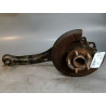 PIVOT ARRIERE GAUCHE VOLVO V40