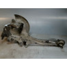 PIVOT ARRIERE GAUCHE VOLVO V40