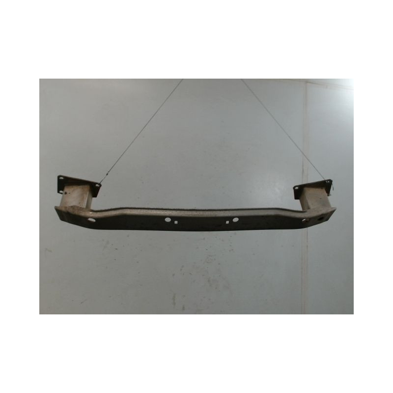 RENFORT PARE-CHOC ARRIERE  OPEL ASTRA