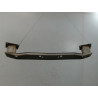 RENFORT PARE-CHOC ARRIERE  OPEL ASTRA