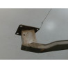 RENFORT PARE-CHOC ARRIERE  OPEL ASTRA