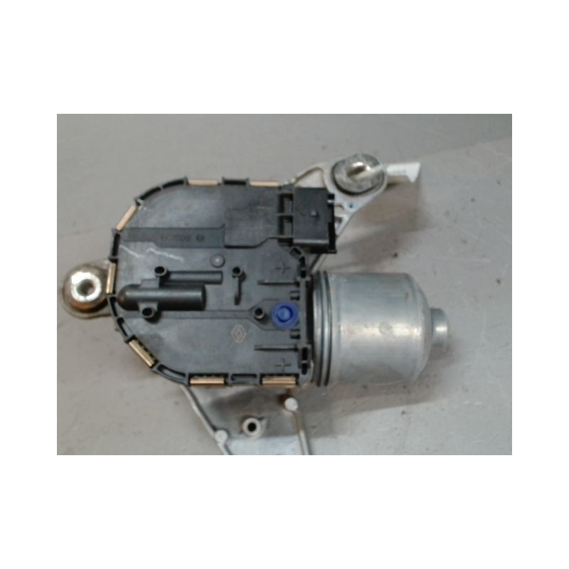 MECANISME ESSUIE-GLACE AVANT RENAULT MEGANE
