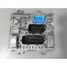 CALCULATEUR MOTEUR OPEL ASTRA