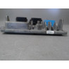 CALCULATEUR MOTEUR OPEL ASTRA