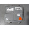 CALCULATEUR MOTEUR OPEL ASTRA