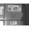 CALCULATEUR MOTEUR OPEL ASTRA