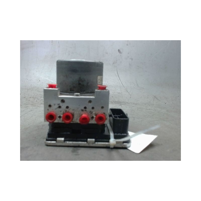 UNITE HYDRAULIQUE ABS RENAULT MEGANE