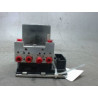 UNITE HYDRAULIQUE ABS RENAULT MEGANE