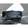 UNITE HYDRAULIQUE ABS RENAULT MEGANE