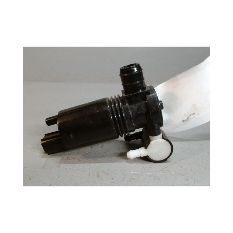POMPE LAVE-GLACE AVANT VOLVO V40