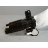 POMPE LAVE-GLACE AVANT VOLVO V40