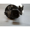 POMPE LAVE-GLACE AVANT VOLVO V40