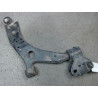 TRIANGLE INFERIEUR AVANT DROIT VOLVO V40