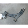 TRIANGLE INFERIEUR AVANT GAUCHE VOLVO V40