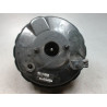 SERVO-FREIN VOLVO V40