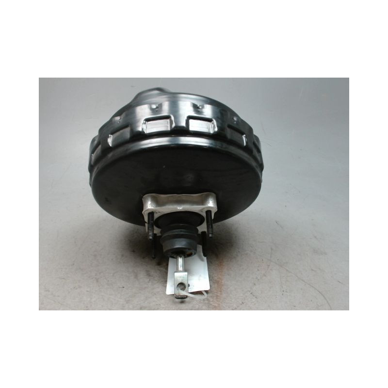 SERVO-FREIN VOLVO V40