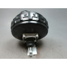 SERVO-FREIN VOLVO V40