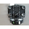 COMMANDE DE CHAUFFAGE VOLVO V40
