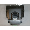 COMMANDE DE CHAUFFAGE VOLVO V40