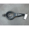 TRIANGLE INFERIEUR ARRIERE DROIT VOLVO V40