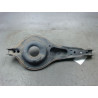 TRIANGLE INFERIEUR ARRIERE DROIT VOLVO V40