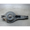 TRIANGLE INFERIEUR ARRIERE GAUCHE VOLVO V40
