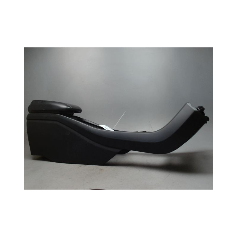 CONSOLE CENTRALE VOLVO V40