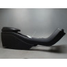 CONSOLE CENTRALE VOLVO V40