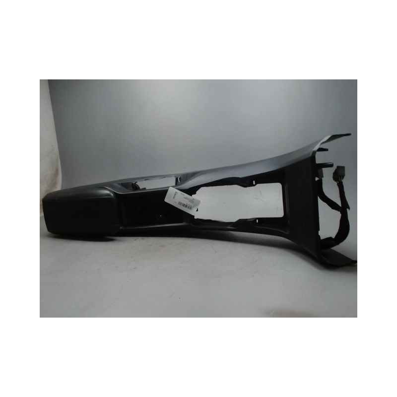 CONSOLE CENTRALE VOLVO V40