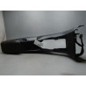 CONSOLE CENTRALE VOLVO V40