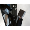 CONSOLE CENTRALE VOLVO V40