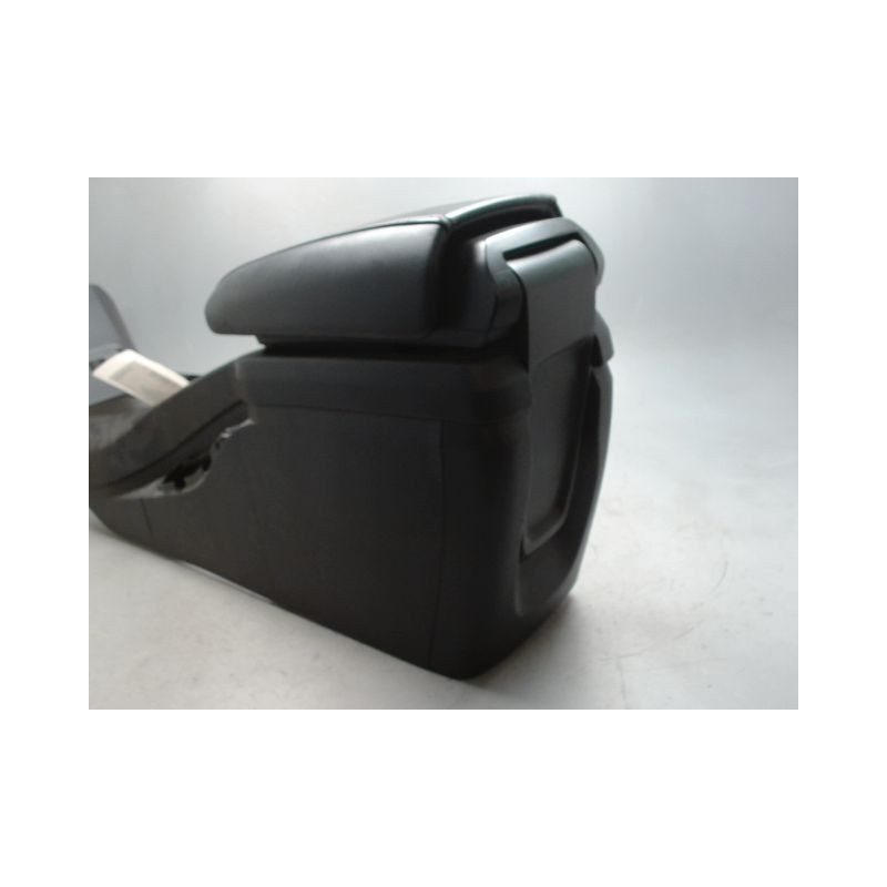 CONSOLE CENTRALE VOLVO V40
