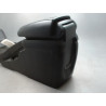 CONSOLE CENTRALE VOLVO V40
