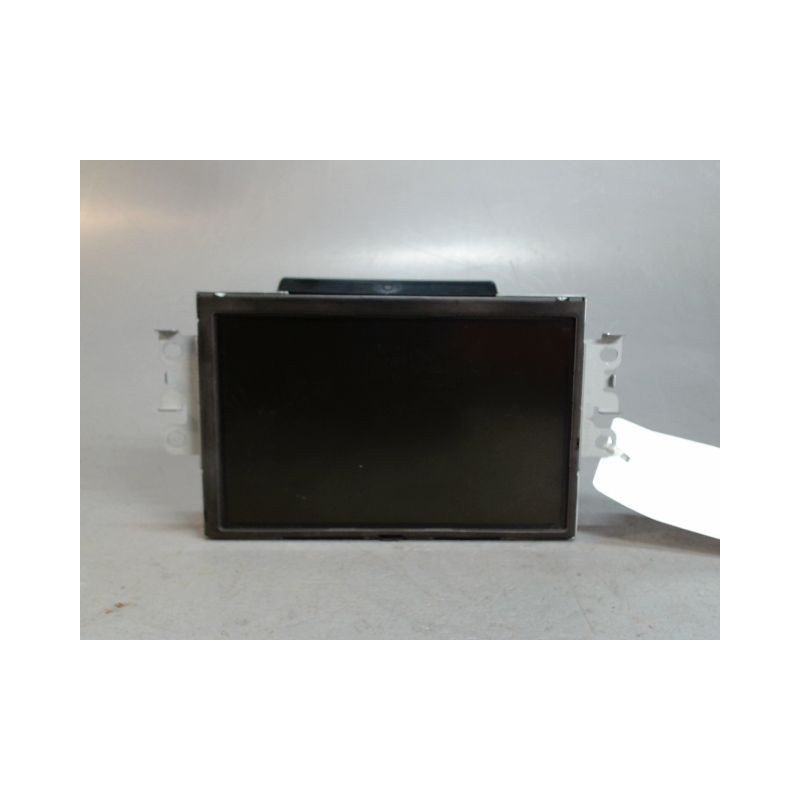 ECRAN GPS VOLVO V40