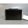 ECRAN GPS VOLVO V40