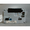 ECRAN GPS VOLVO V40