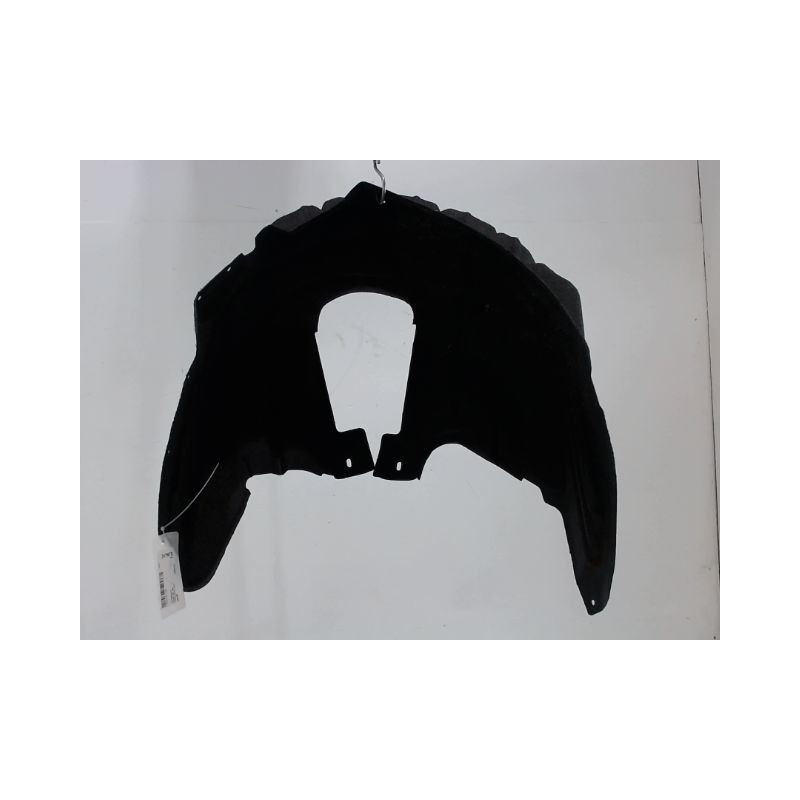 PARE-BOUE ARRIERE DROIT VOLVO V40