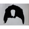 PARE-BOUE ARRIERE DROIT VOLVO V40