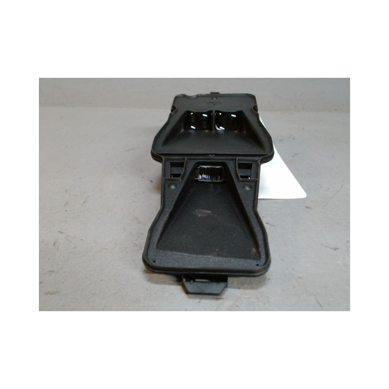 CAMERA AVANT VOLVO V40