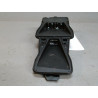 CAMERA AVANT VOLVO V40