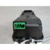 CAMERA AVANT VOLVO V40