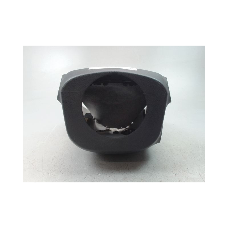 COQUILLE DE VOLANT KIA RIO 2005-