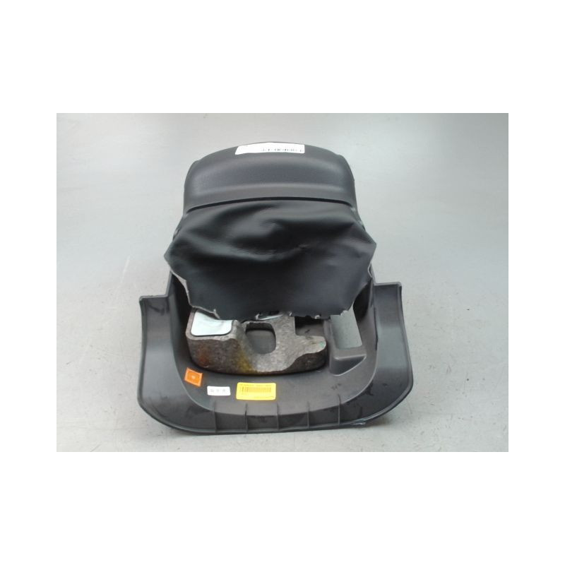 COQUILLE DE VOLANT KIA RIO 2005-