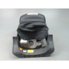 COQUILLE DE VOLANT KIA RIO 2005-