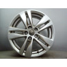 JANTE ALUMINIUM OPEL ASTRA