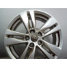 JANTE ALUMINIUM OPEL ASTRA