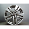 JANTE ALUMINIUM OPEL ASTRA
